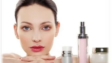 The Complete Beauty Guide: Smart Hair Solutions, Healthy Skin, Makeup and Cosmetic Choices