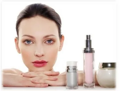 The Complete Beauty Guide: Smart Hair Solutions, Healthy Skin, Makeup and Cosmetic Choices The Complete Beauty Guide: Smart Hair Solutions, Healthy Skin, Makeup and Cosmetic Choices