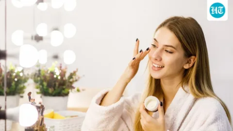 A Smarter Approach to Beauty: Hair Care Solutions, Skincare Routines, Makeup and Cosmetics