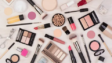 The Complete Beauty Blueprint: Healthy Hair, Radiant Skin, Makeup and Smart Cosmetic Choices