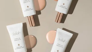 Complete Beauty Management: Smart Hair Care, Skincare, Makeup and Cosmetic Practices