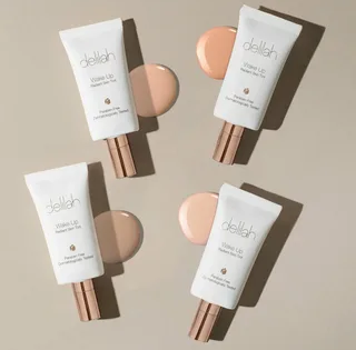 Complete Beauty Management: Smart Hair Care, Skincare, Makeup and Cosmetic Practices