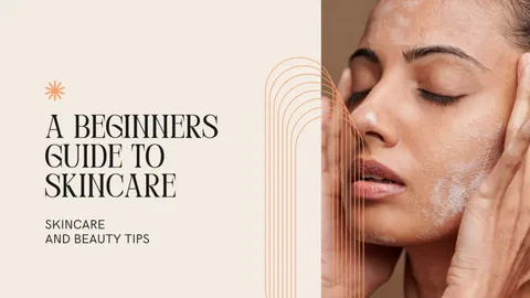 The Modern Guide to Beauty Care: Hair Solutions, Skin Health, Makeup and Cosmetics The Modern Guide to Beauty Care: Hair Solutions, Skin Health, Makeup and Cosmetics