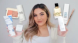 Modern Beauty Essentials: Professional Hair Care, Skin Care, Makeup and Cosmetic Choices