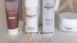 The Complete Beauty Routine: Hair Care Solutions, Skincare, Makeup and Cosmetic Essentials