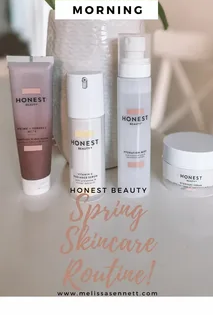 The Complete Beauty Routine: Hair Care Solutions, Skincare, Makeup and Cosmetic Essentials