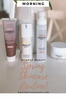 The Complete Beauty Routine: Hair Care Solutions, Skincare, Makeup and Cosmetic Essentials
