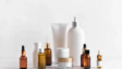 Smart Beauty Solutions: Hair Care, Skincare, Makeup and Cosmetics for a Complete Routine