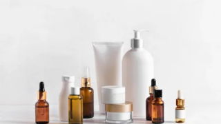 Smart Beauty Solutions: Hair Care, Skincare, Makeup and Cosmetics for a Complete Routine