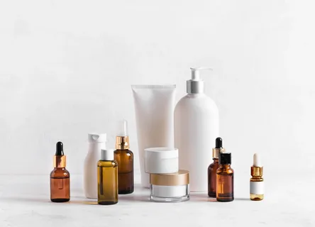Smart Beauty Solutions: Hair Care, Skincare, Makeup and Cosmetics for a Complete Routine
