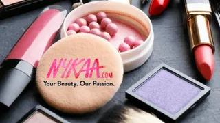 Complete Beauty Care: Professional Hair Solutions, Skincare, Makeup and Cosmetic Tips