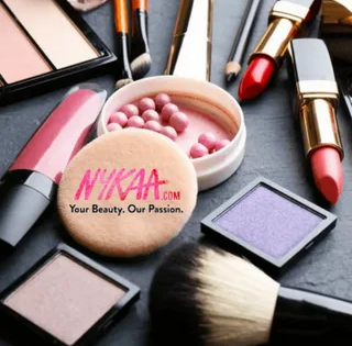 Complete Beauty Care: Professional Hair Solutions, Skincare, Makeup and Cosmetic Tips