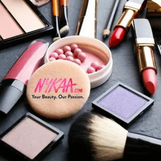 Complete Beauty Care: Professional Hair Solutions, Skincare, Makeup and Cosmetic Tips