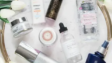 Modern Beauty Essentials: Hair Solutions, Skincare, Makeup and Cosmetics for Everyday Confidence