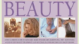 Complete Beauty Guide: Hair Solutions, Skincare Routines, Makeup and Cosmetics