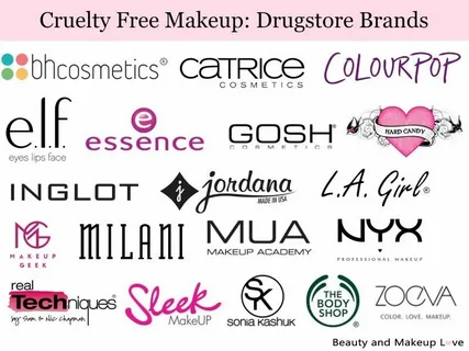 Smart Beauty Marketing: How Makeup, Cosmetics and Hair Care Brands Can Grow and Succeed Smart Beauty Marketing: How Makeup, Cosmetics and Hair Care Brands Can Grow and Succeed