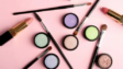 The Future of Beauty Business: Makeup, Cosmetics, Hair Care and Digital Marketing